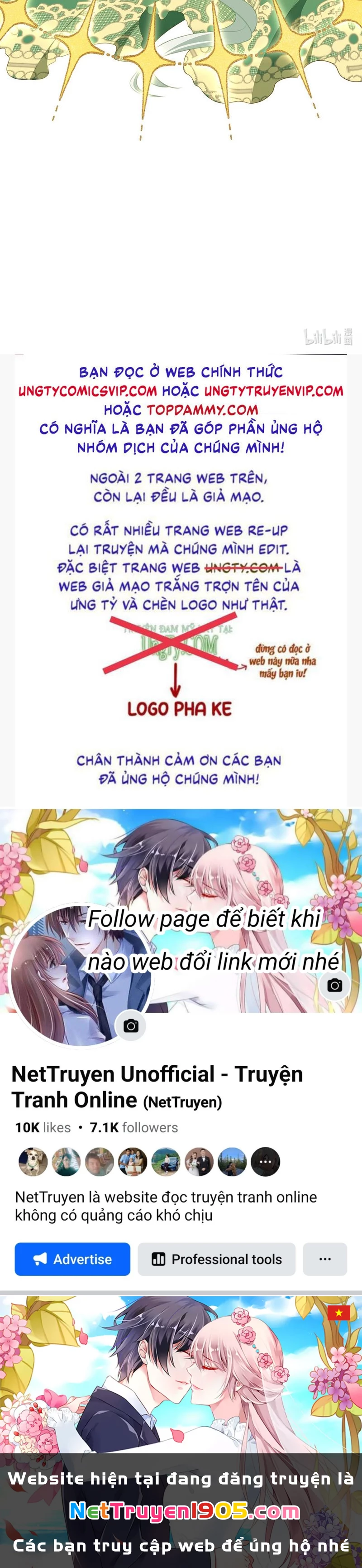Tôi Trùng Sinh Trở Thành Tiểu Ác Long Của Vương Tử Điện Hạ Chapter 9 - 30