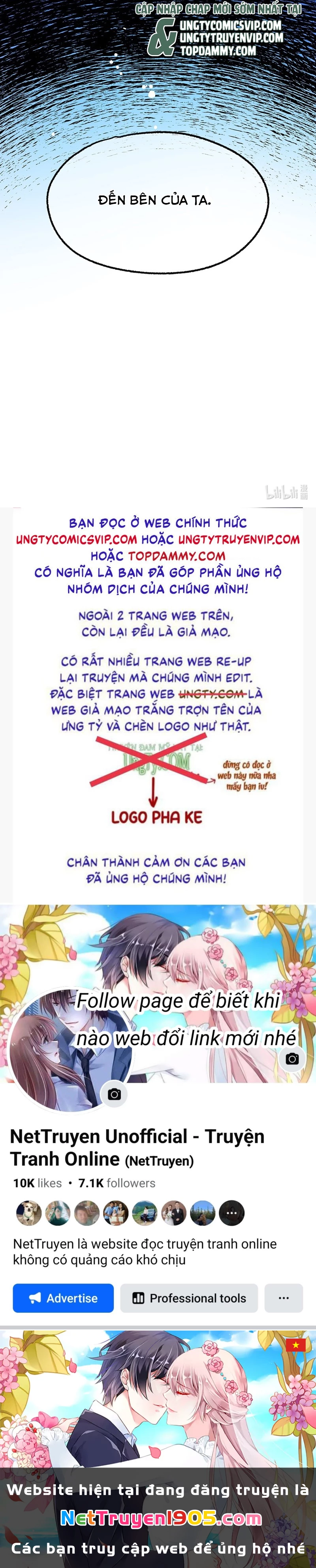 Tôi Trùng Sinh Trở Thành Tiểu Ác Long Của Vương Tử Điện Hạ Chapter 12 - 29