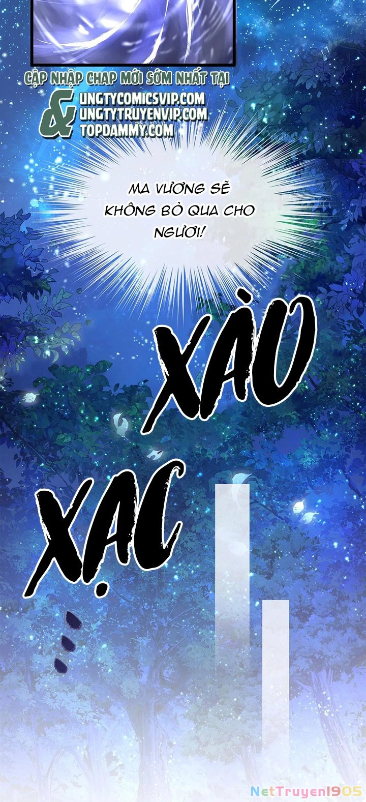 Tôi Trùng Sinh Trở Thành Tiểu Ác Long Của Vương Tử Điện Hạ Chapter 13 - 11