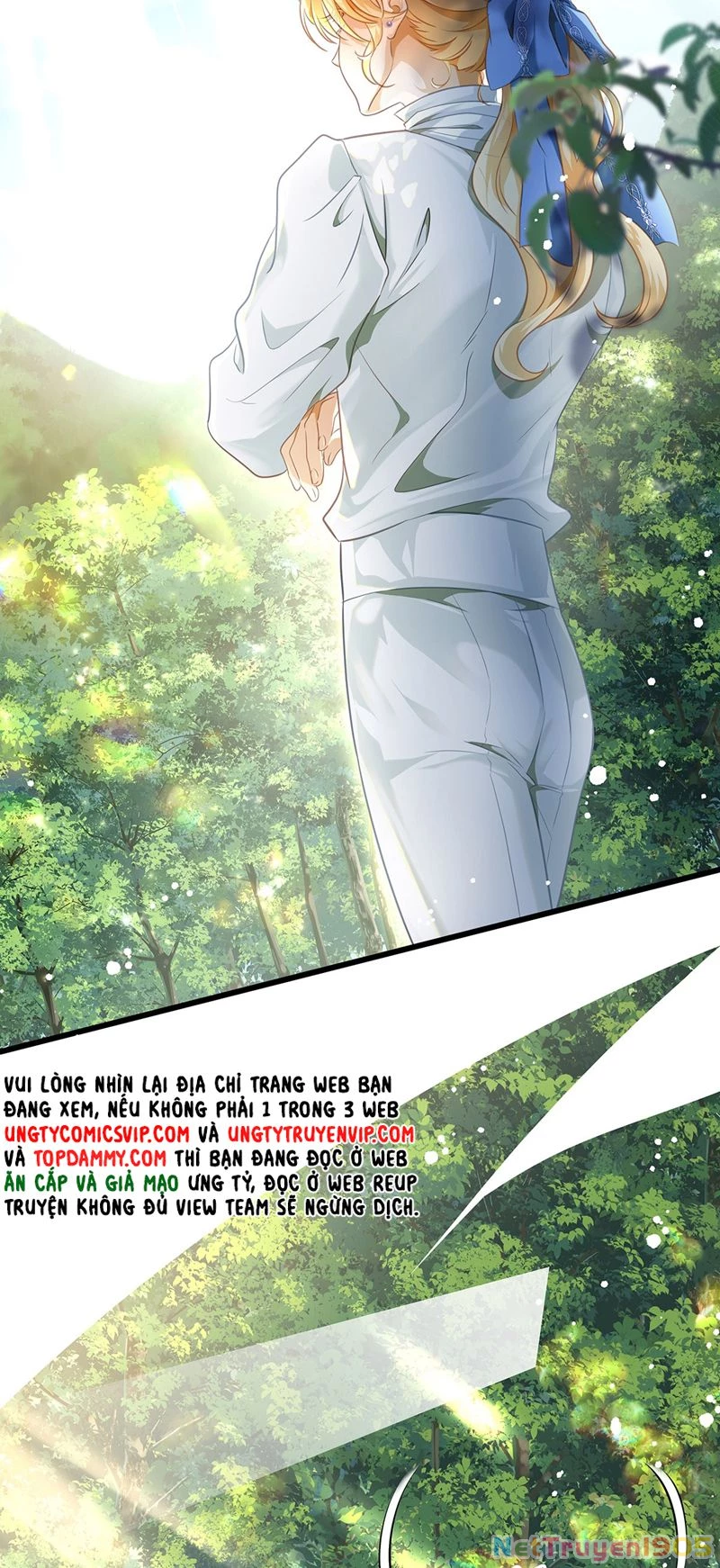 Tôi Trùng Sinh Trở Thành Tiểu Ác Long Của Vương Tử Điện Hạ Chapter 14 - 22