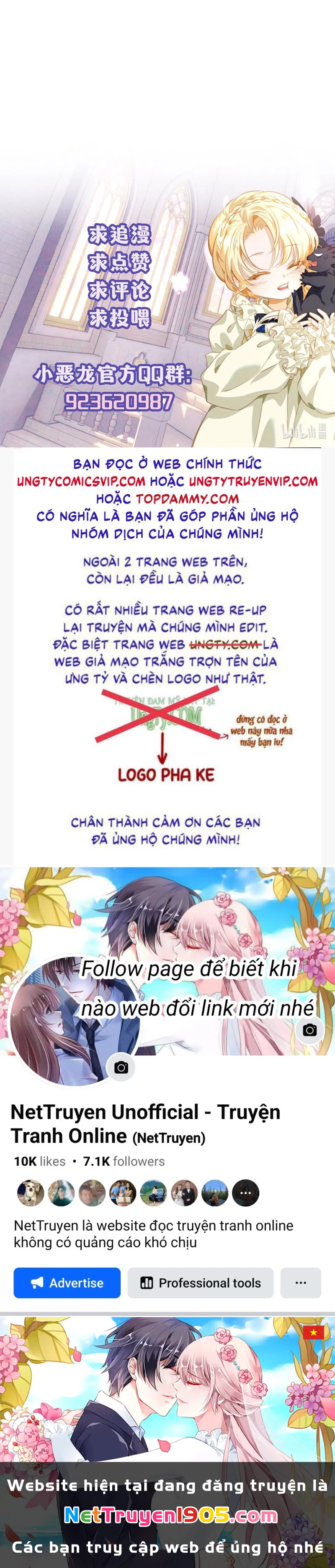 Tôi Trùng Sinh Trở Thành Tiểu Ác Long Của Vương Tử Điện Hạ Chapter 14 - 26