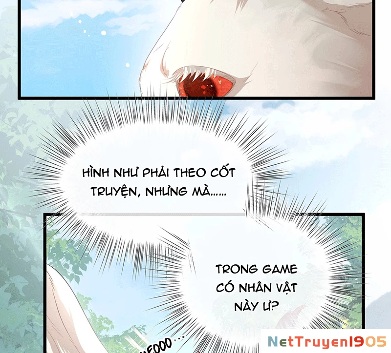 Tôi Trùng Sinh Trở Thành Tiểu Ác Long Của Vương Tử Điện Hạ Chapter 15 - 5