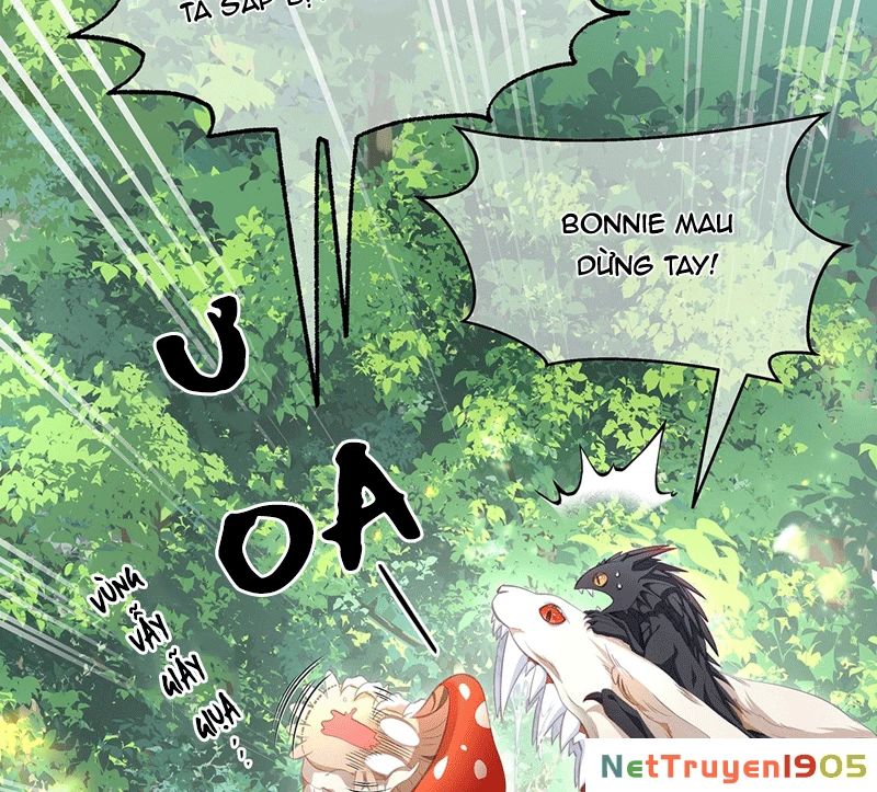 Tôi Trùng Sinh Trở Thành Tiểu Ác Long Của Vương Tử Điện Hạ Chapter 15 - 7
