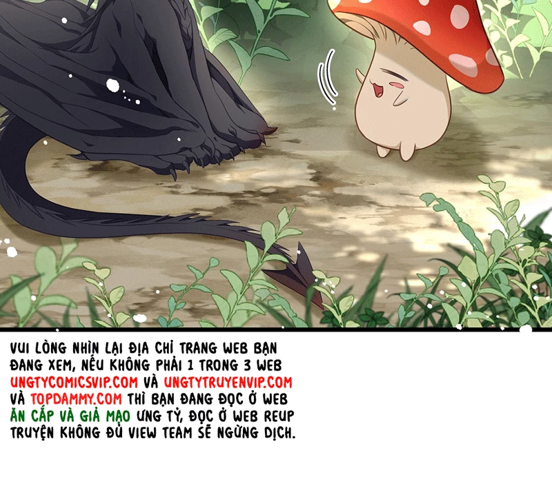 Tôi Trùng Sinh Trở Thành Tiểu Ác Long Của Vương Tử Điện Hạ Chapter 15 - 12