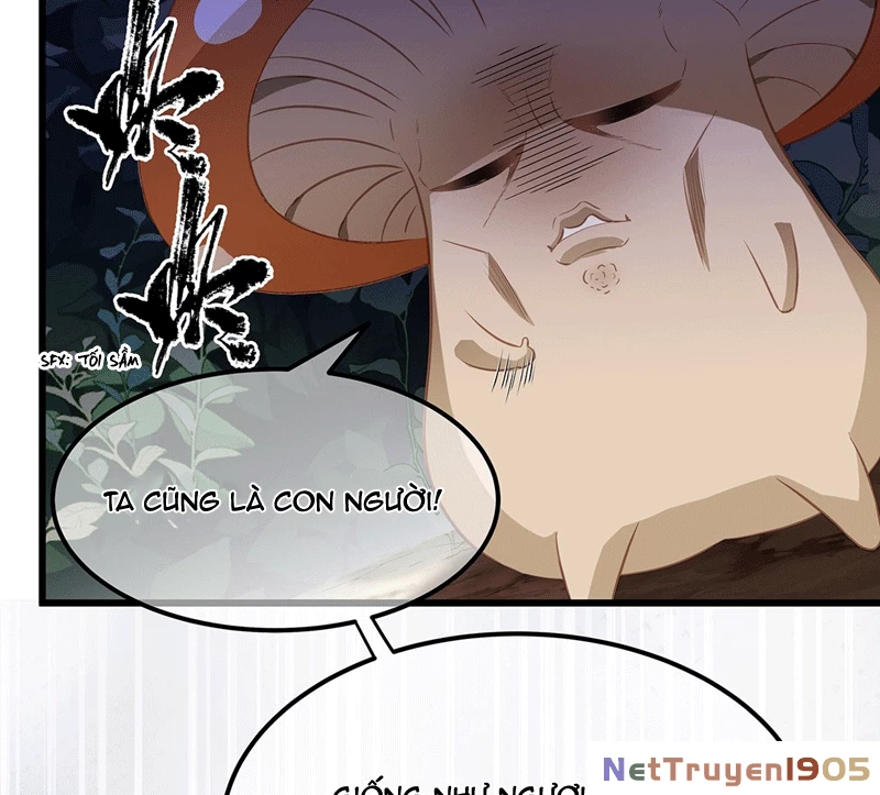 Tôi Trùng Sinh Trở Thành Tiểu Ác Long Của Vương Tử Điện Hạ Chapter 15 - 16