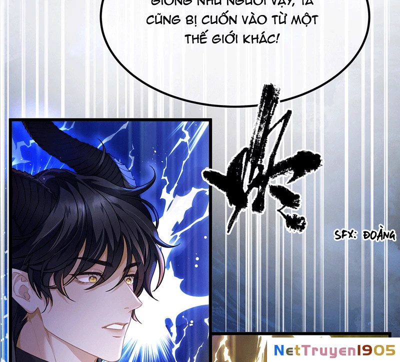 Tôi Trùng Sinh Trở Thành Tiểu Ác Long Của Vương Tử Điện Hạ Chapter 15 - 17
