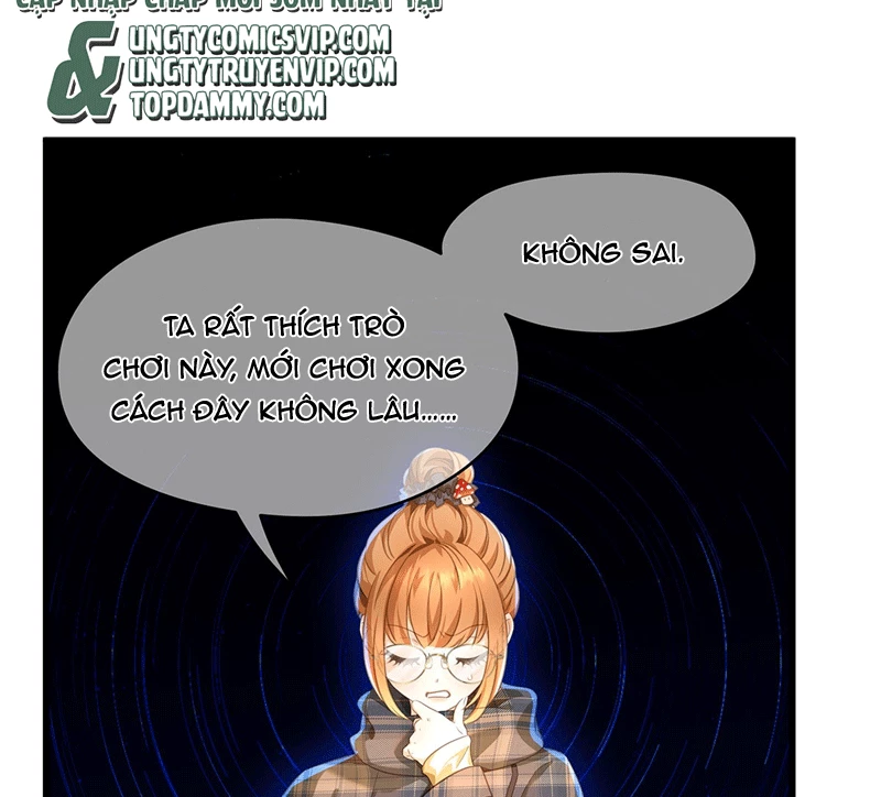 Tôi Trùng Sinh Trở Thành Tiểu Ác Long Của Vương Tử Điện Hạ Chapter 15 - 22