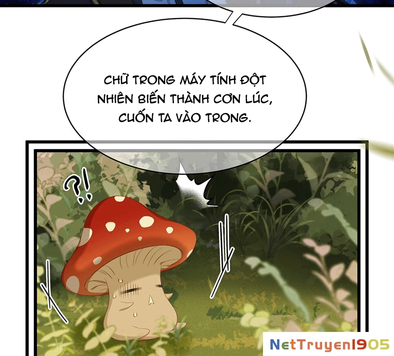 Tôi Trùng Sinh Trở Thành Tiểu Ác Long Của Vương Tử Điện Hạ Chapter 15 - 28