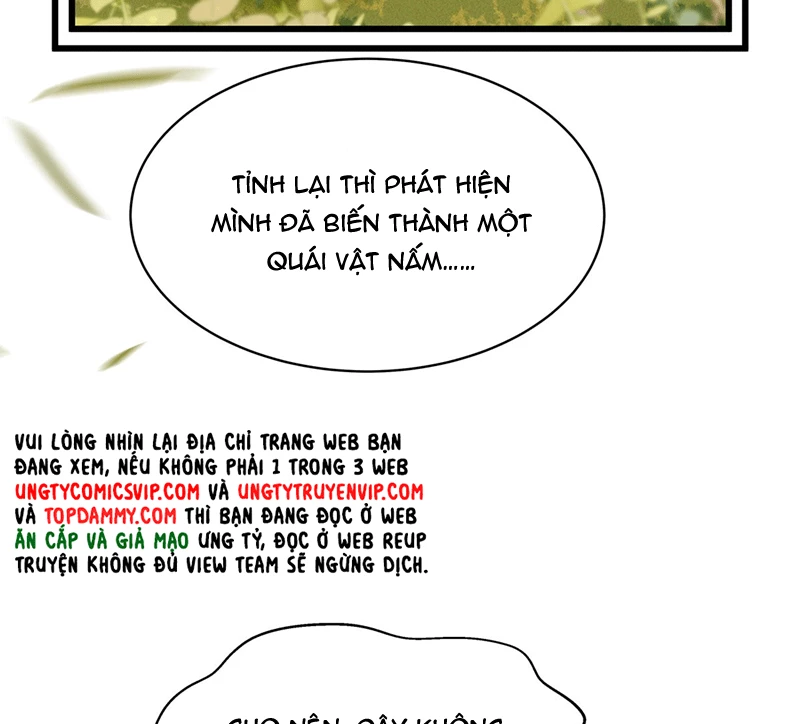 Tôi Trùng Sinh Trở Thành Tiểu Ác Long Của Vương Tử Điện Hạ Chapter 15 - 29