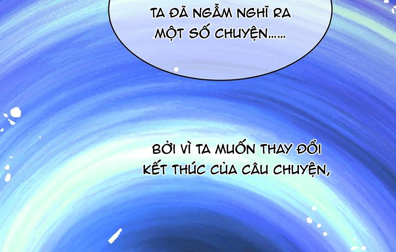 Tôi Trùng Sinh Trở Thành Tiểu Ác Long Của Vương Tử Điện Hạ Chapter 15 - 36
