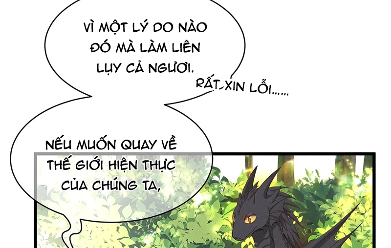 Tôi Trùng Sinh Trở Thành Tiểu Ác Long Của Vương Tử Điện Hạ Chapter 15 - 39
