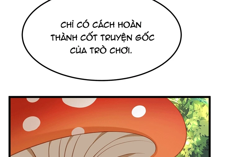 Tôi Trùng Sinh Trở Thành Tiểu Ác Long Của Vương Tử Điện Hạ Chapter 15 - 41