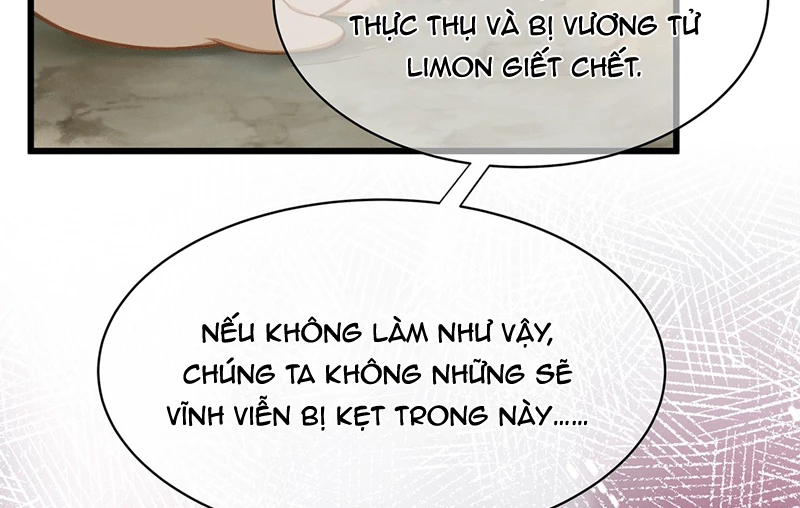Tôi Trùng Sinh Trở Thành Tiểu Ác Long Của Vương Tử Điện Hạ Chapter 15 - 43