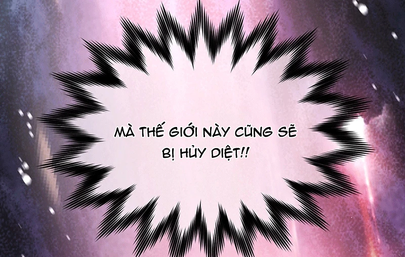 Tôi Trùng Sinh Trở Thành Tiểu Ác Long Của Vương Tử Điện Hạ Chapter 15 - 46