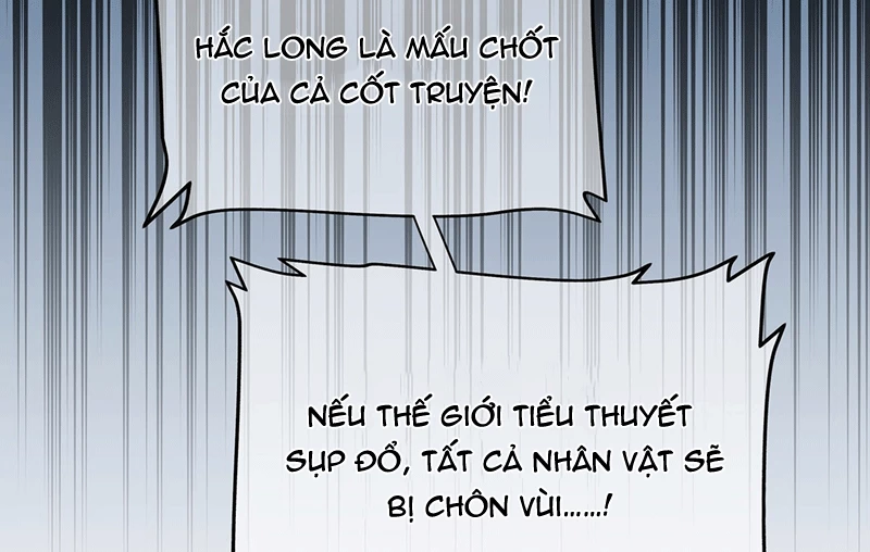 Tôi Trùng Sinh Trở Thành Tiểu Ác Long Của Vương Tử Điện Hạ Chapter 15 - 50