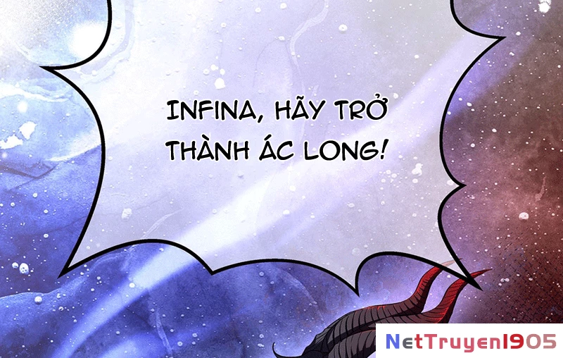 Tôi Trùng Sinh Trở Thành Tiểu Ác Long Của Vương Tử Điện Hạ Chapter 15 - 52