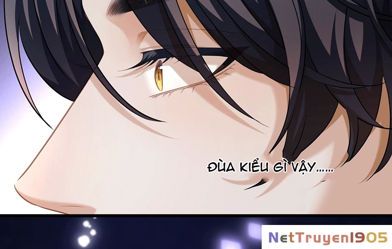 Tôi Trùng Sinh Trở Thành Tiểu Ác Long Của Vương Tử Điện Hạ Chapter 15 - 56