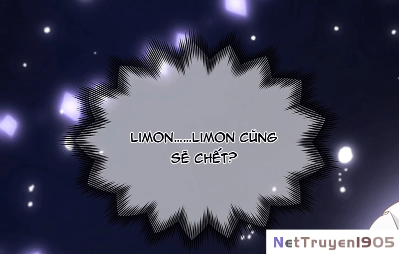 Tôi Trùng Sinh Trở Thành Tiểu Ác Long Của Vương Tử Điện Hạ Chapter 15 - 57