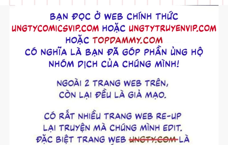 Tôi Trùng Sinh Trở Thành Tiểu Ác Long Của Vương Tử Điện Hạ Chapter 15 - 68
