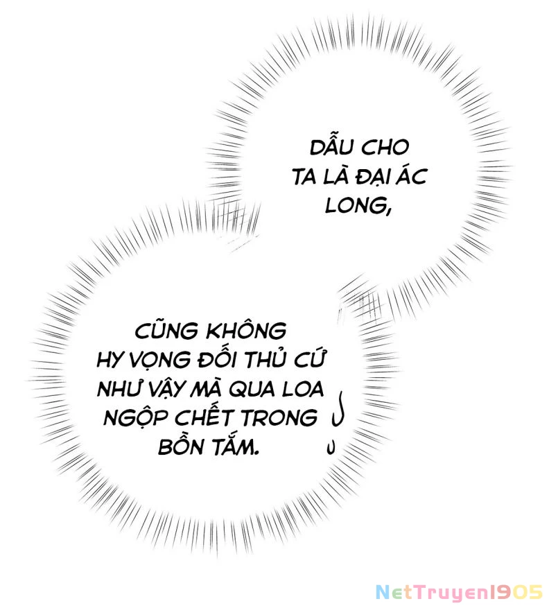 Tôi Trùng Sinh Trở Thành Tiểu Ác Long Của Vương Tử Điện Hạ Chapter 18 - 23