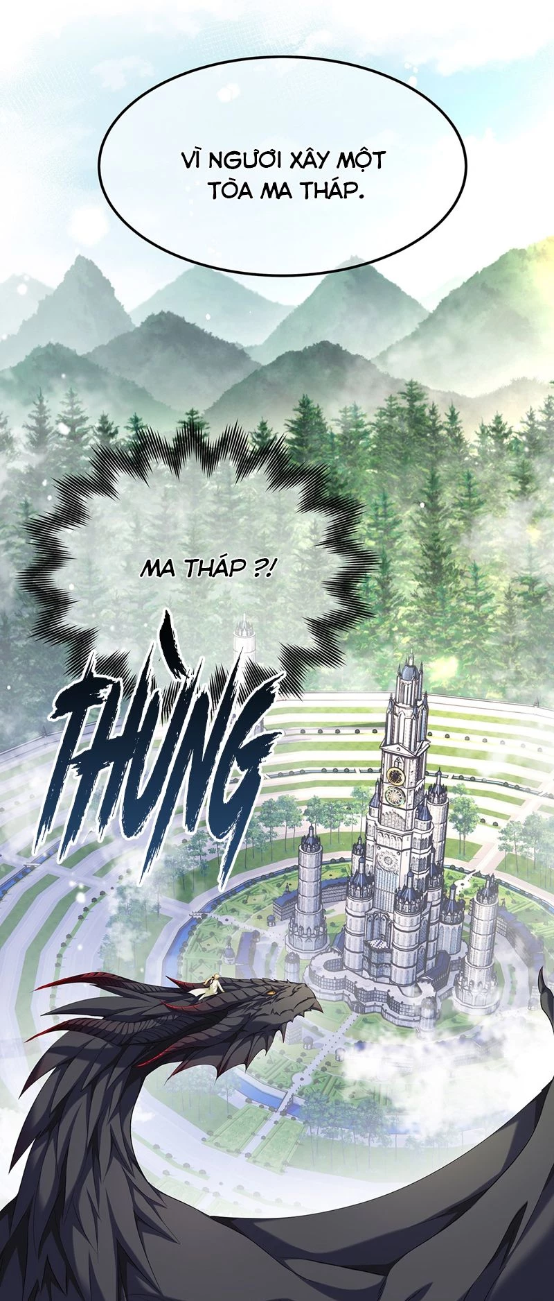 Tôi Trùng Sinh Trở Thành Tiểu Ác Long Của Vương Tử Điện Hạ Chapter 20 - 14