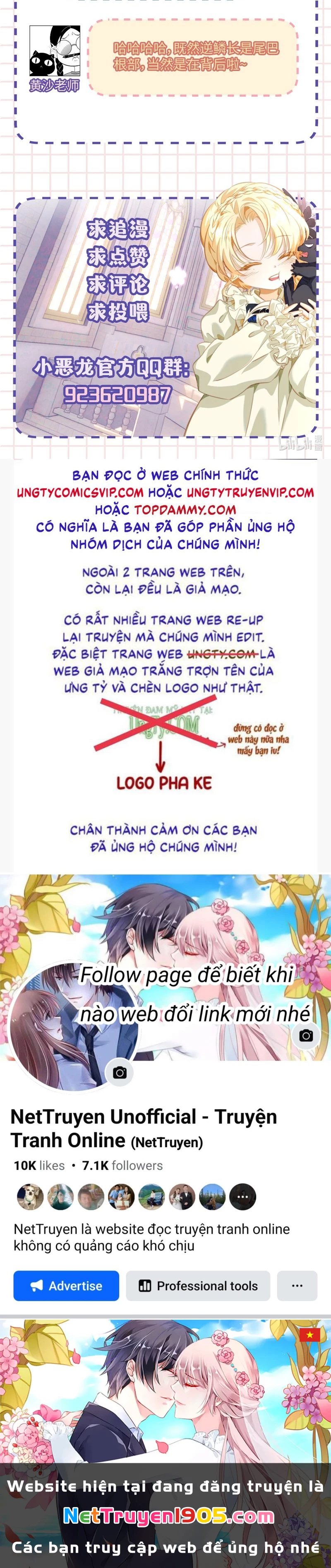 Tôi Trùng Sinh Trở Thành Tiểu Ác Long Của Vương Tử Điện Hạ Chapter 22 - 26