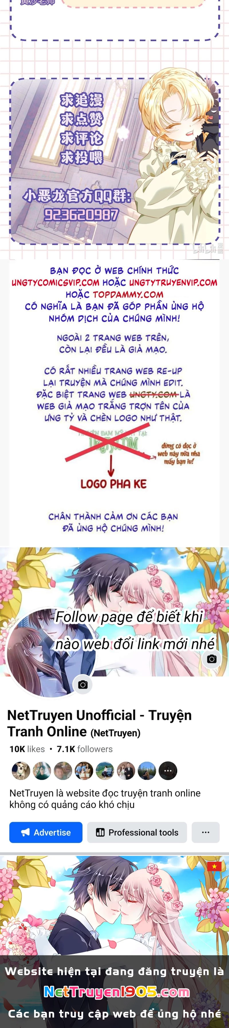 Tôi Trùng Sinh Trở Thành Tiểu Ác Long Của Vương Tử Điện Hạ Chapter 23 - 31