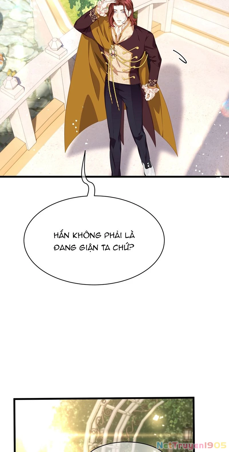 Tôi Trùng Sinh Trở Thành Tiểu Ác Long Của Vương Tử Điện Hạ Chapter 26 - 14