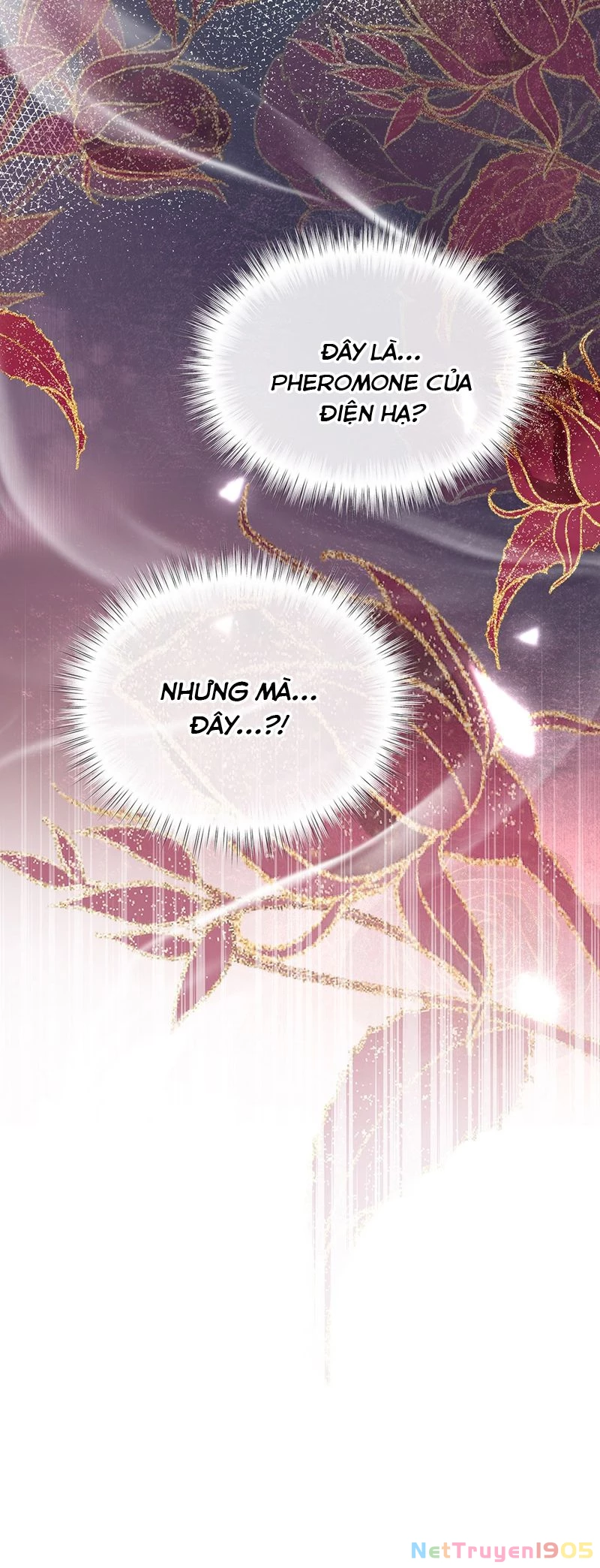 Tôi Trùng Sinh Trở Thành Tiểu Ác Long Của Vương Tử Điện Hạ Chapter 27 - 7