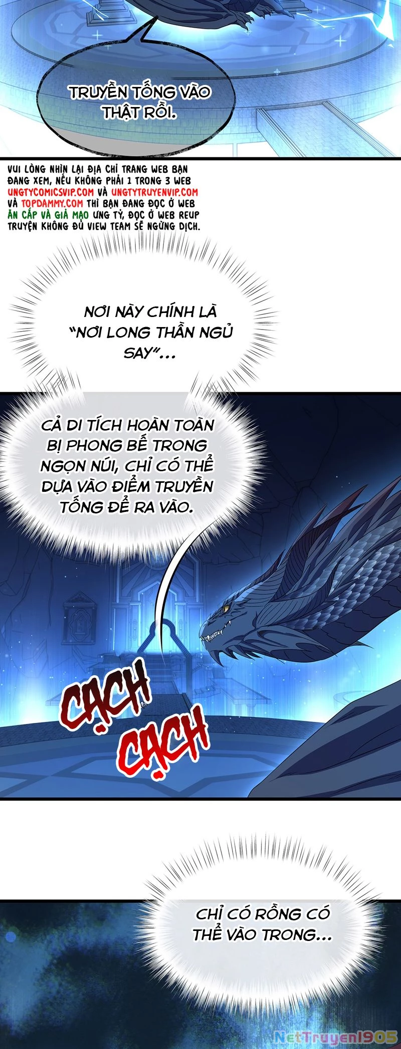 Tôi Trùng Sinh Trở Thành Tiểu Ác Long Của Vương Tử Điện Hạ Chapter 27 - 12