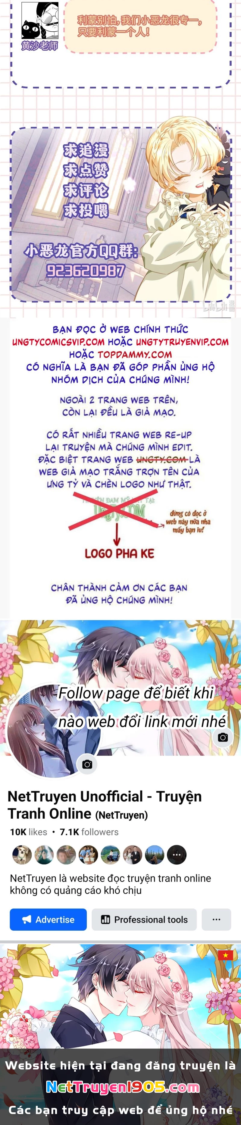 Tôi Trùng Sinh Trở Thành Tiểu Ác Long Của Vương Tử Điện Hạ Chapter 29 - 26