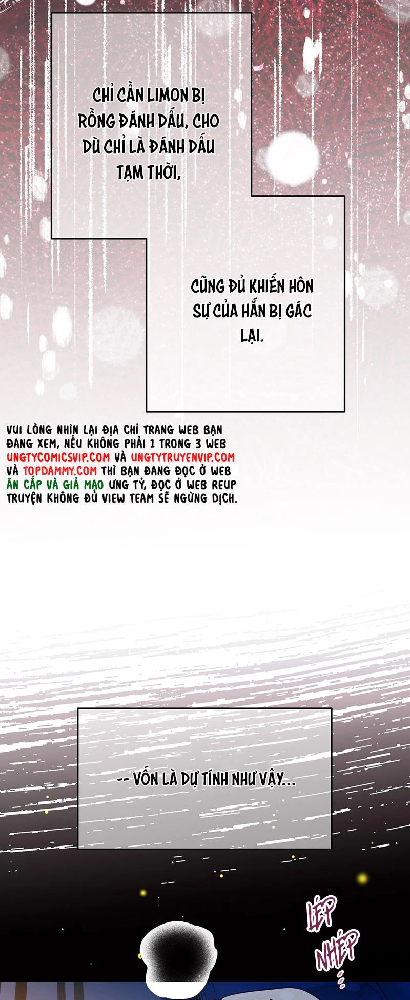 Tôi Trùng Sinh Trở Thành Tiểu Ác Long Của Vương Tử Điện Hạ Chapter 32 - 5