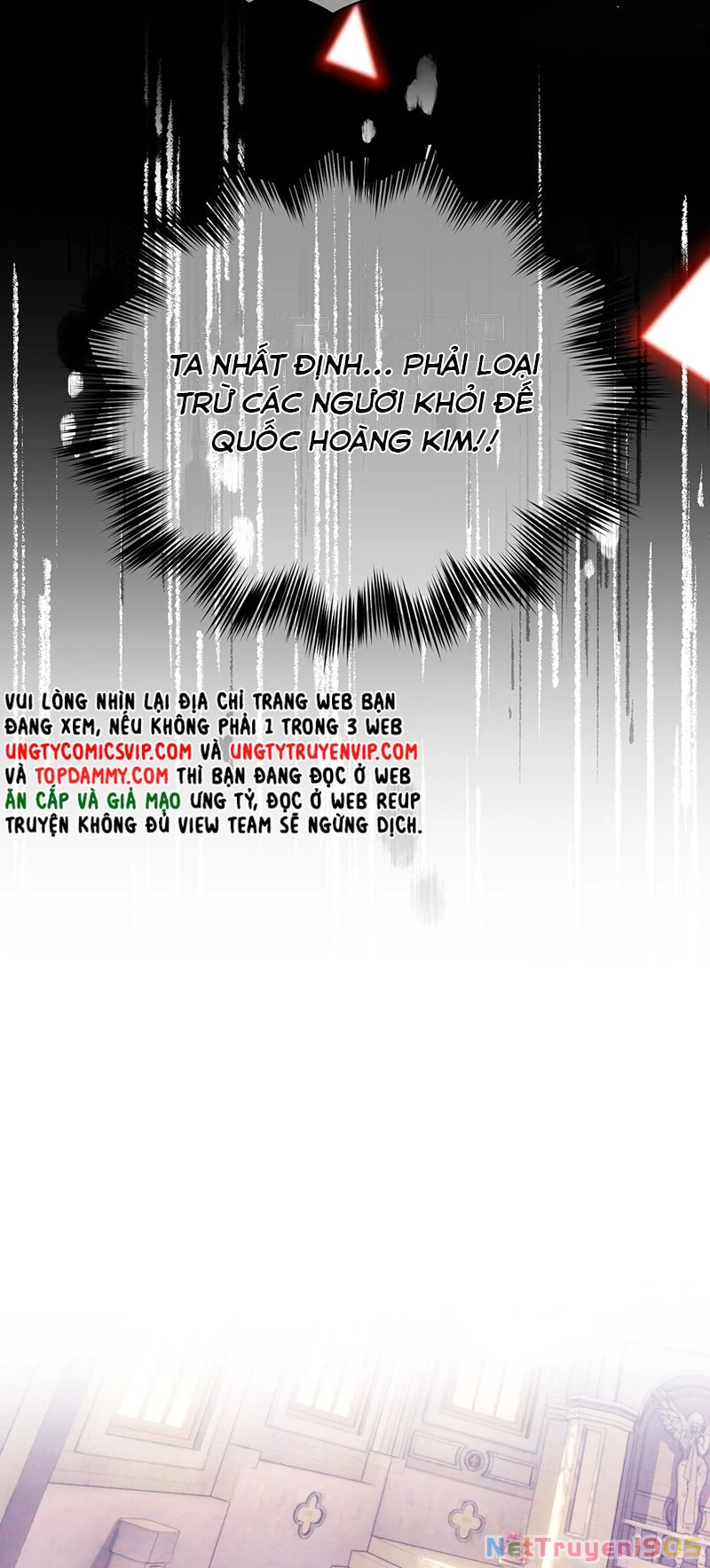 Tôi Trùng Sinh Trở Thành Tiểu Ác Long Của Vương Tử Điện Hạ Chapter 32 - 31