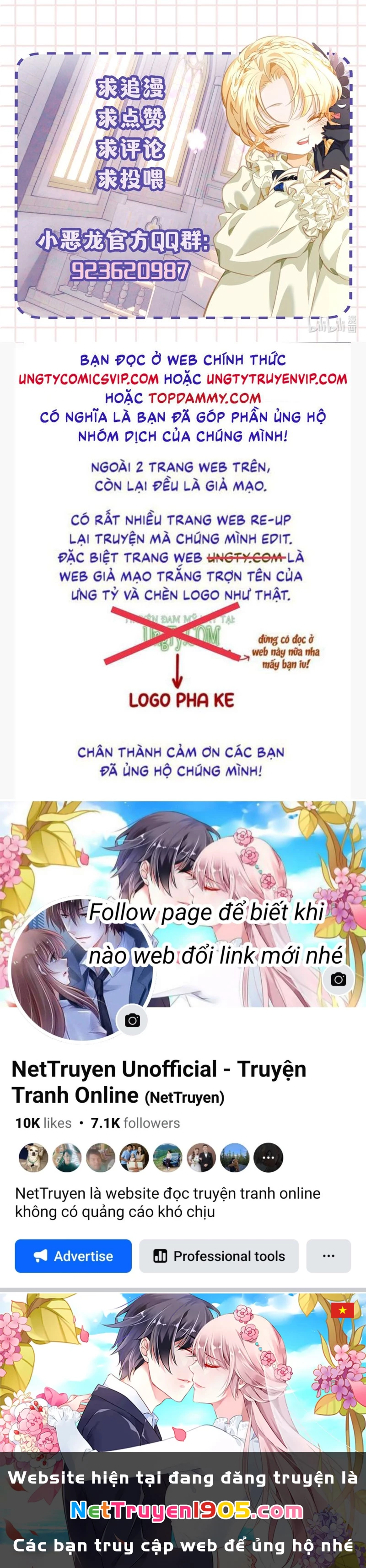 Tôi Trùng Sinh Trở Thành Tiểu Ác Long Của Vương Tử Điện Hạ Chapter 32 - 33