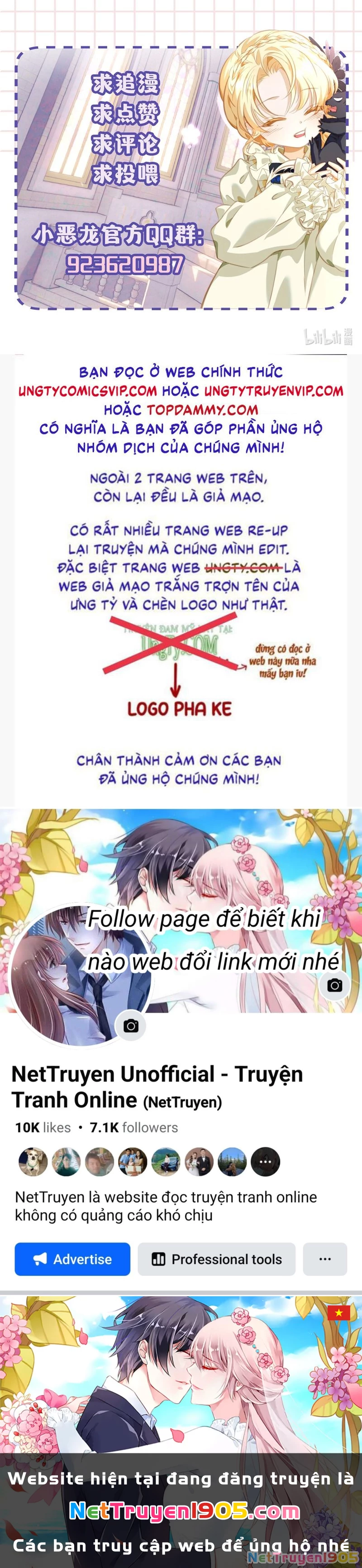 Tôi Trùng Sinh Trở Thành Tiểu Ác Long Của Vương Tử Điện Hạ Chapter 33 - 30