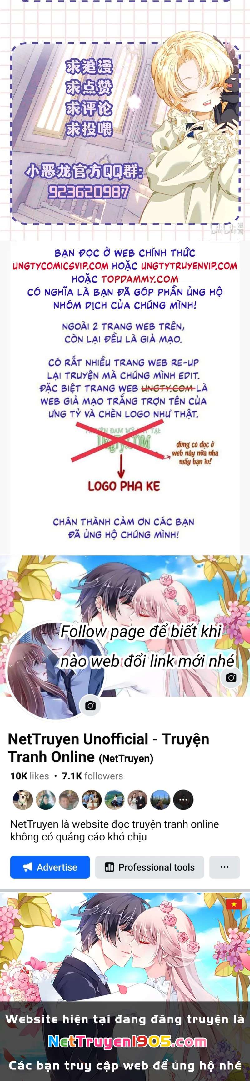 Tôi Trùng Sinh Trở Thành Tiểu Ác Long Của Vương Tử Điện Hạ Chapter 37 - 29