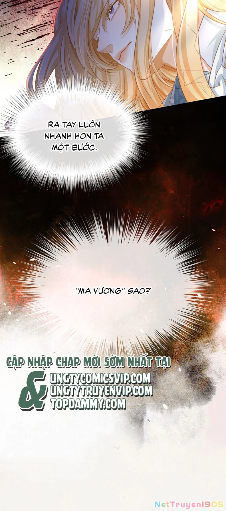 Tôi Trùng Sinh Trở Thành Tiểu Ác Long Của Vương Tử Điện Hạ Chapter 40 - 12