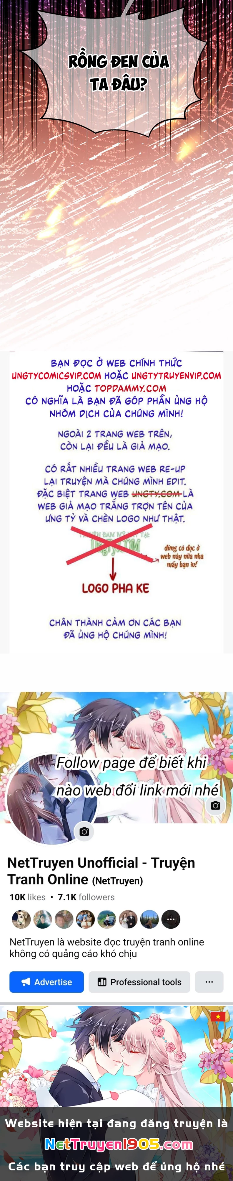 Tôi Trùng Sinh Trở Thành Tiểu Ác Long Của Vương Tử Điện Hạ Chapter 40 - 37