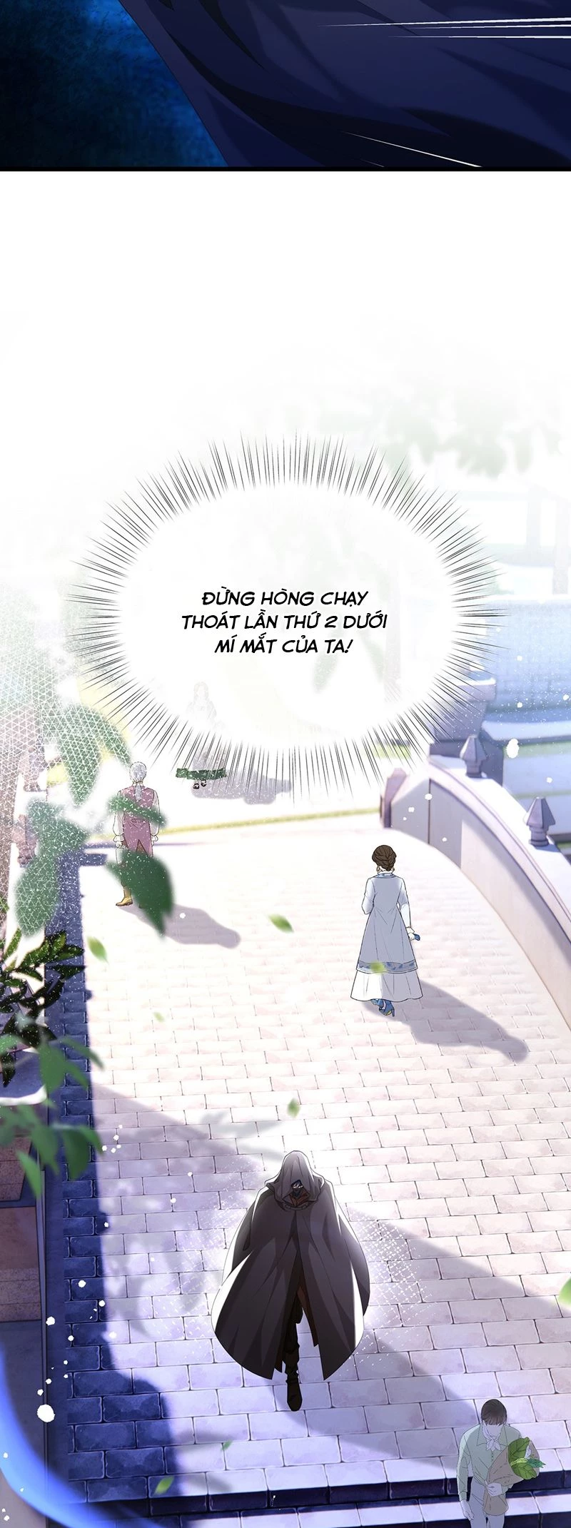 Tôi Trùng Sinh Trở Thành Tiểu Ác Long Của Vương Tử Điện Hạ Chapter 42 - 11