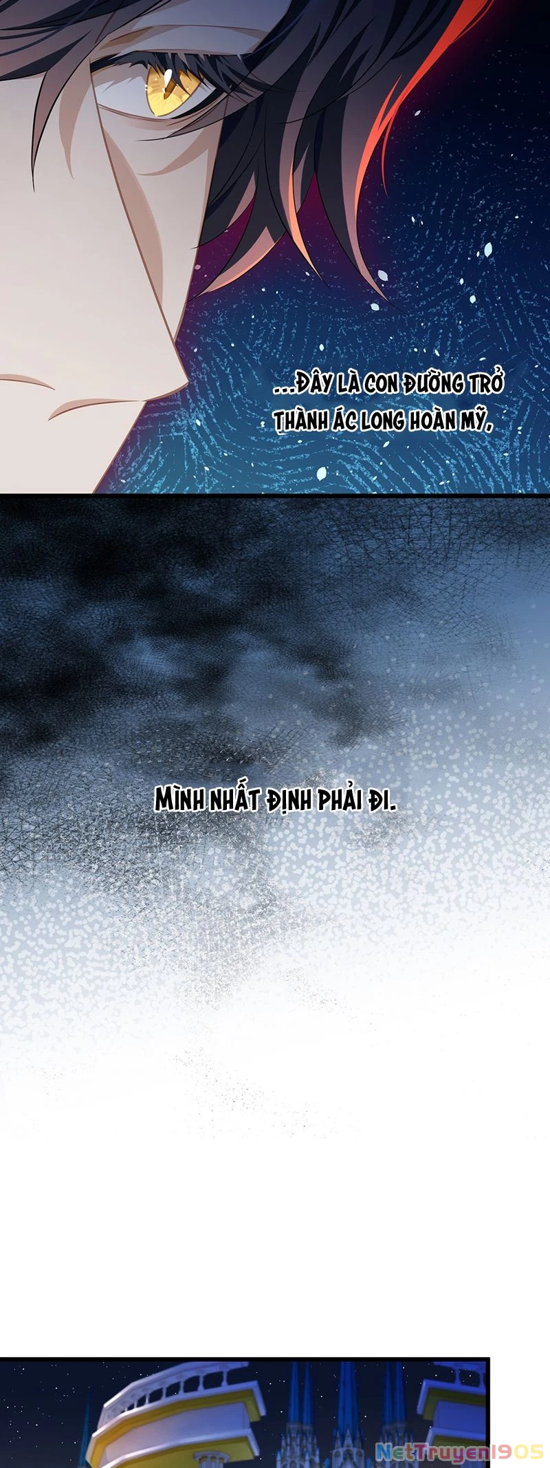 Tôi Trùng Sinh Trở Thành Tiểu Ác Long Của Vương Tử Điện Hạ Chapter 45 - 22