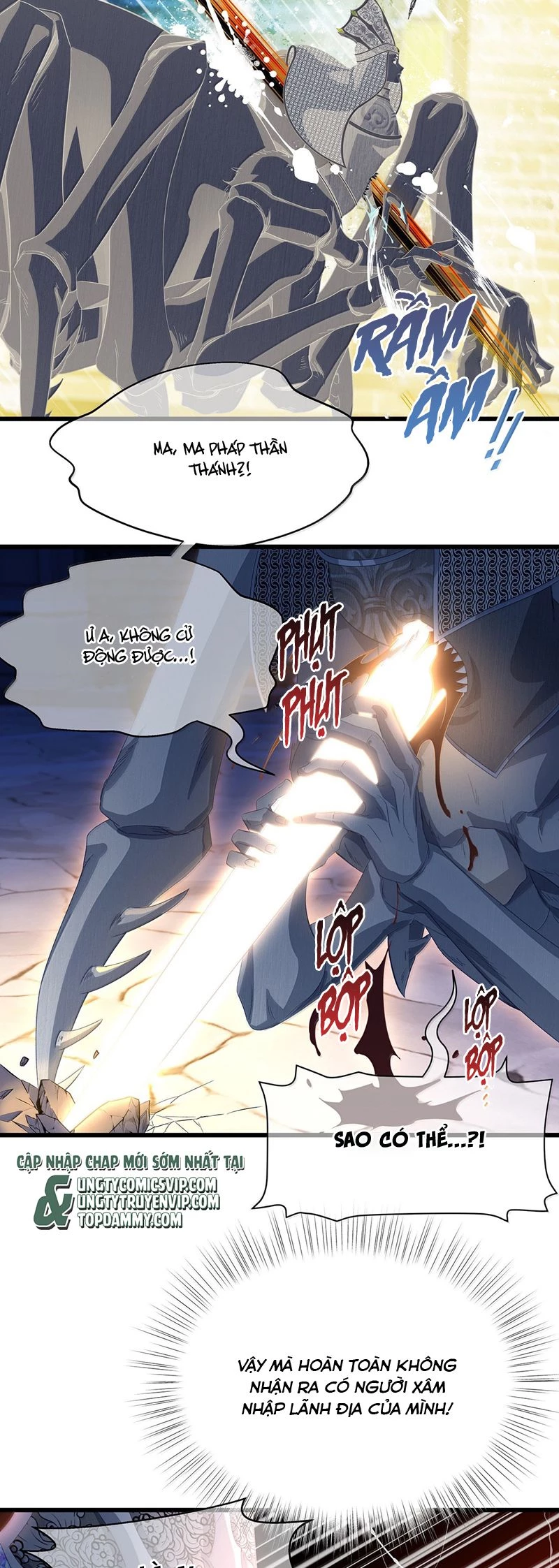 Tôi Trùng Sinh Trở Thành Tiểu Ác Long Của Vương Tử Điện Hạ Chapter 47 - 11