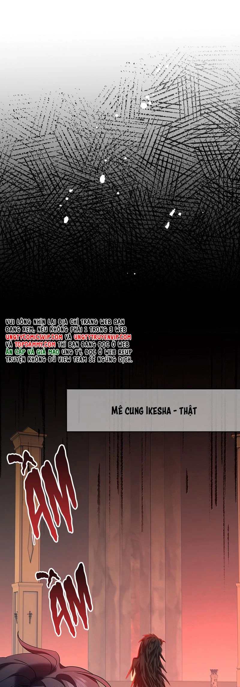 Tôi Trùng Sinh Trở Thành Tiểu Ác Long Của Vương Tử Điện Hạ Chapter 47 - 21