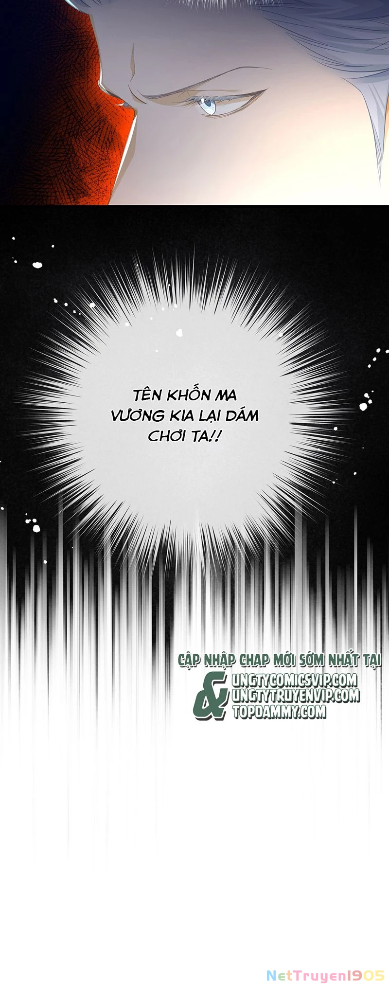 Tôi Trùng Sinh Trở Thành Tiểu Ác Long Của Vương Tử Điện Hạ Chapter 49 - 13