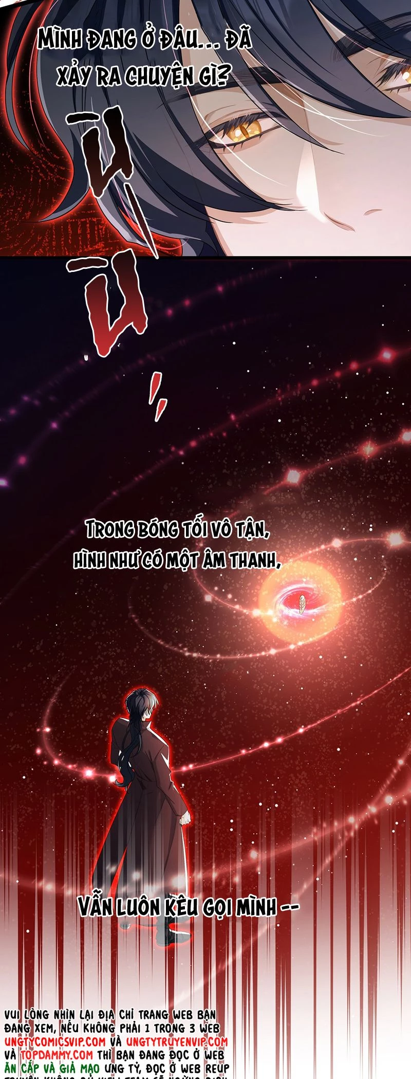 Tôi Trùng Sinh Trở Thành Tiểu Ác Long Của Vương Tử Điện Hạ Chapter 49 - 16