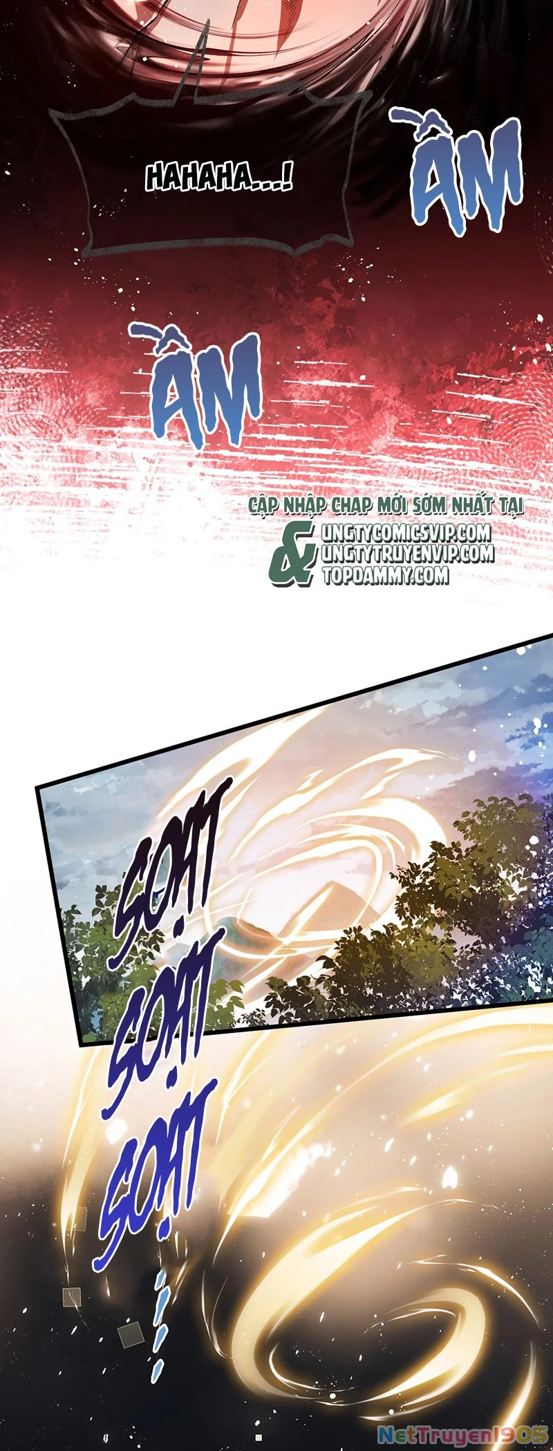 Tôi Trùng Sinh Trở Thành Tiểu Ác Long Của Vương Tử Điện Hạ Chapter 49 - 25