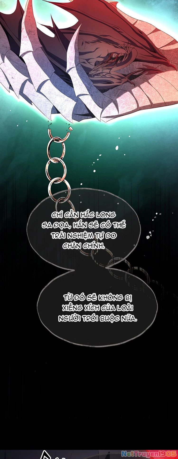 Tôi Trùng Sinh Trở Thành Tiểu Ác Long Của Vương Tử Điện Hạ Chapter 55 - 13