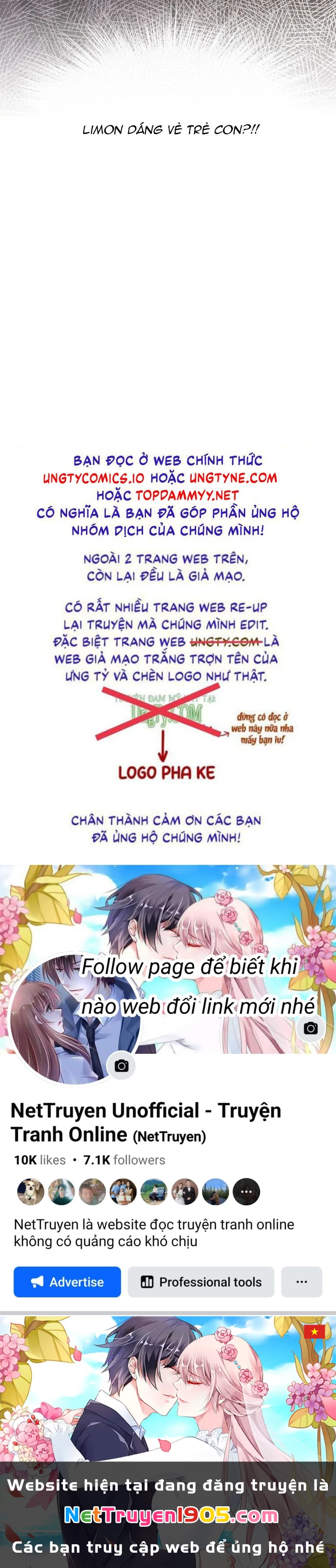 Tôi Trùng Sinh Trở Thành Tiểu Ác Long Của Vương Tử Điện Hạ Chapter 55 - 22