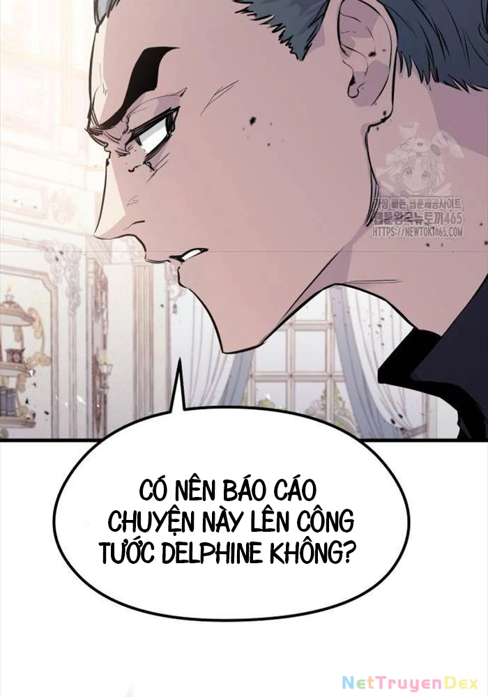 Mỗi Lính Đánh Thuê Trở Về Đều Có Một Kế Hoạch Chapter 13 - 12