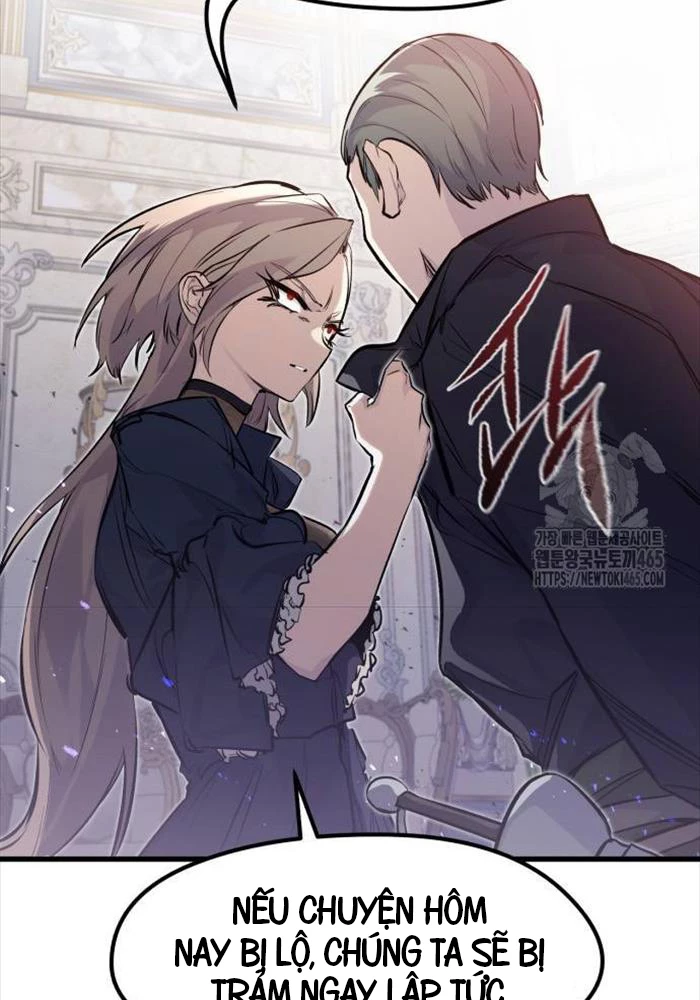 Mỗi Lính Đánh Thuê Trở Về Đều Có Một Kế Hoạch Chapter 13 - 15