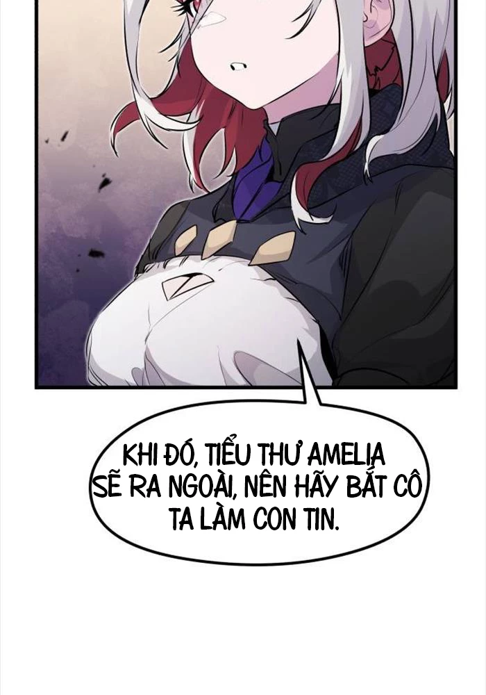 Mỗi Lính Đánh Thuê Trở Về Đều Có Một Kế Hoạch Chapter 13 - 55